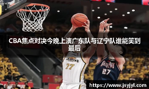 米兰·体育官方网站