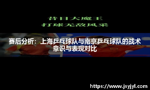 米兰·体育官方网站